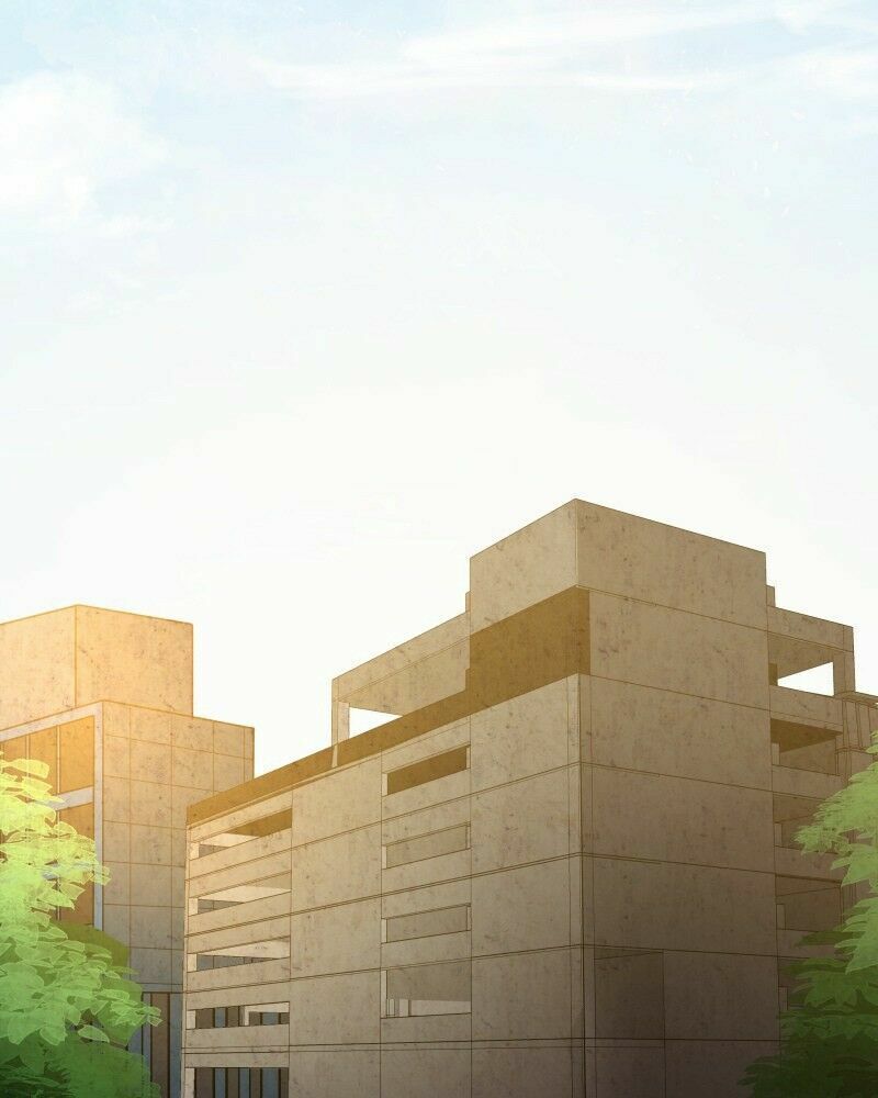 Trọng Sinh Mạc Thế Chap 81 - Next Chap 82