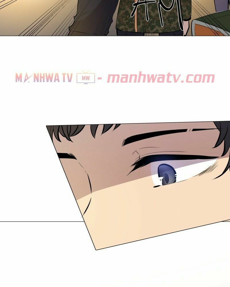 Trọng Sinh Mạc Thế Chap 81 - Next Chap 82