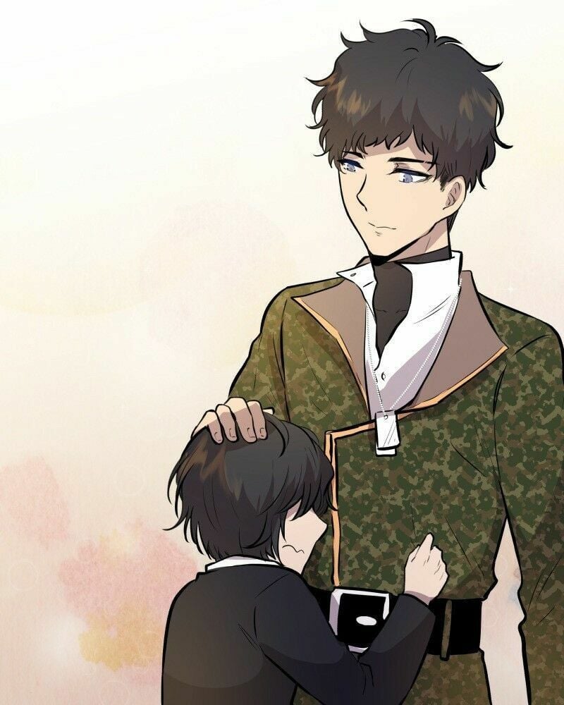 Trọng Sinh Mạc Thế Chap 81 - Next Chap 82