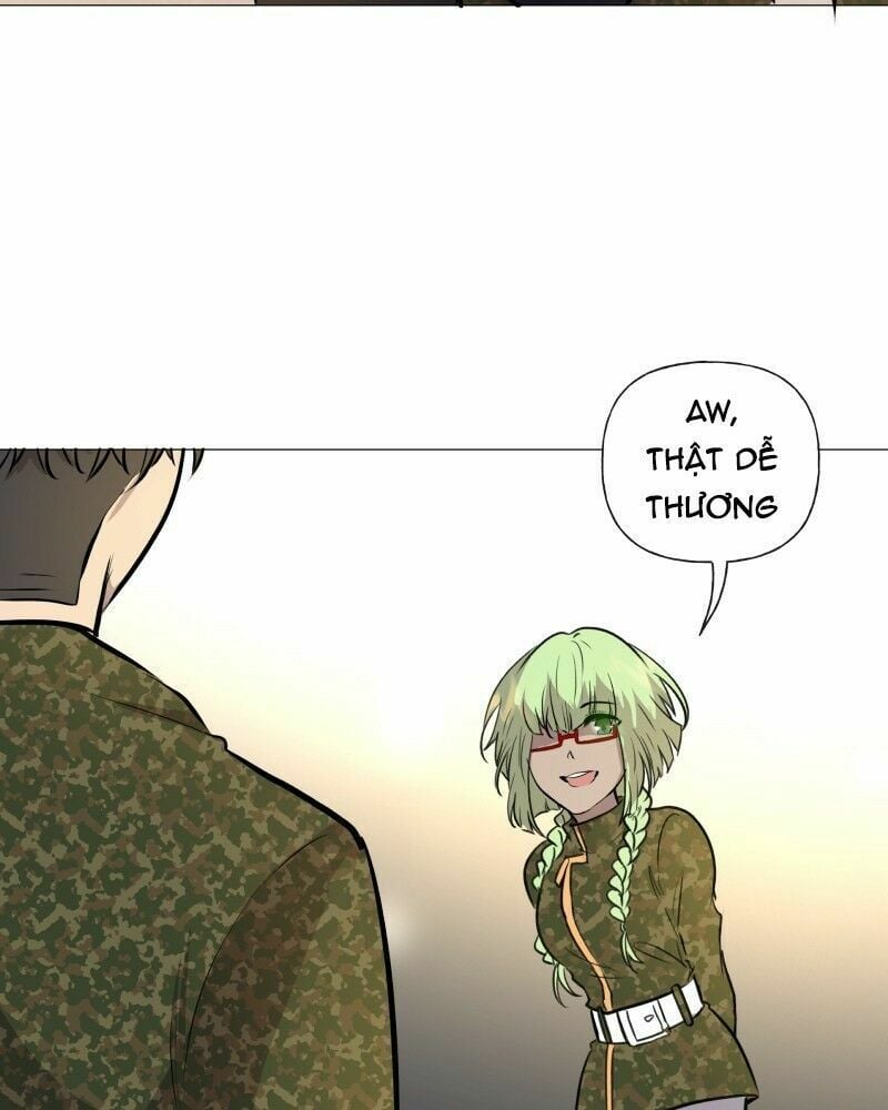 Trọng Sinh Mạc Thế Chap 81 - Next Chap 82