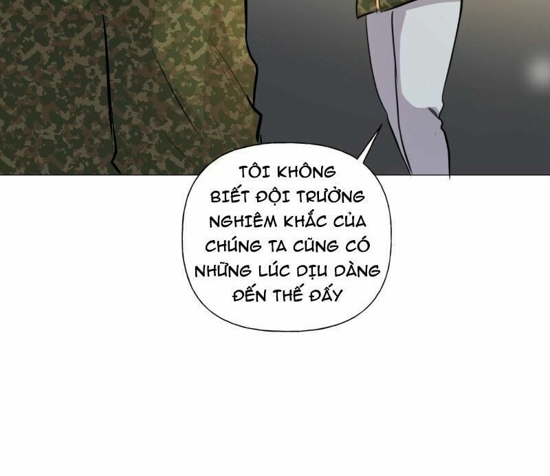 Trọng Sinh Mạc Thế Chap 81 - Next Chap 82