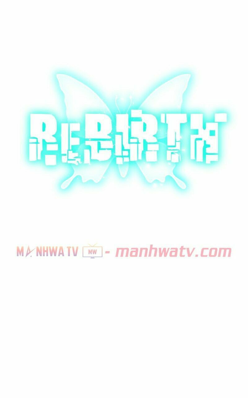 Trọng Sinh Mạc Thế Chap 81 - Next Chap 82