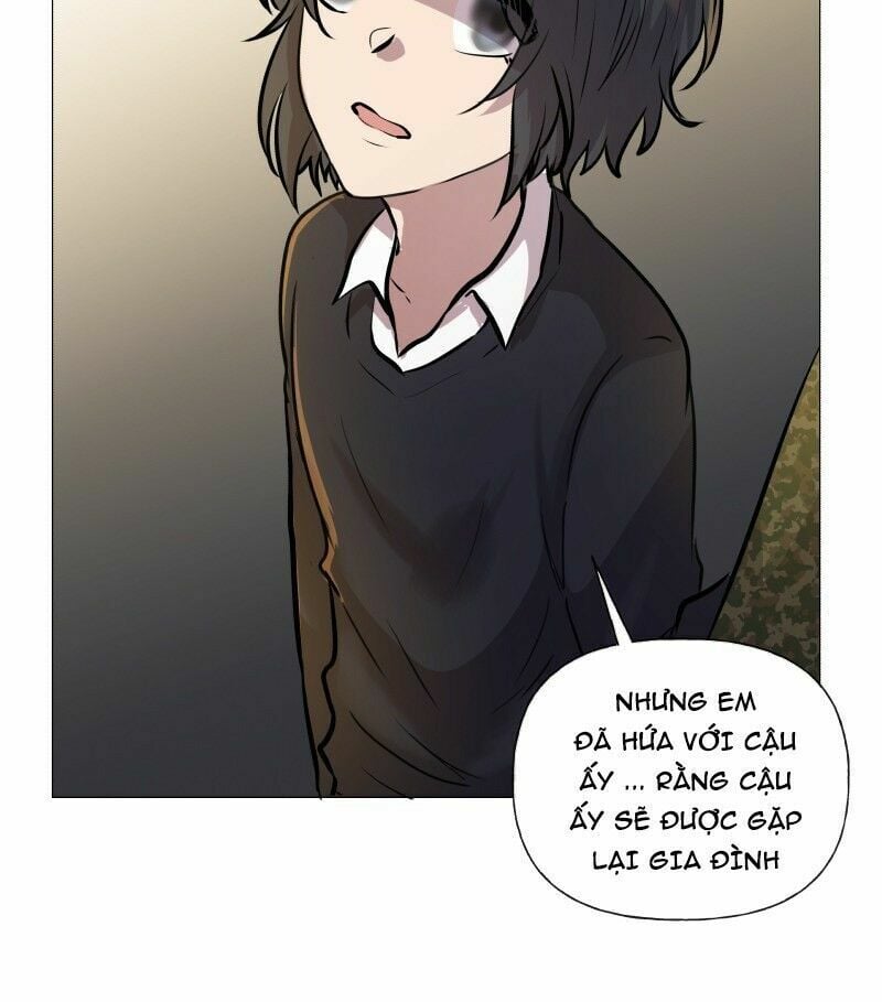 Trọng Sinh Mạc Thế Chap 81 - Next Chap 82
