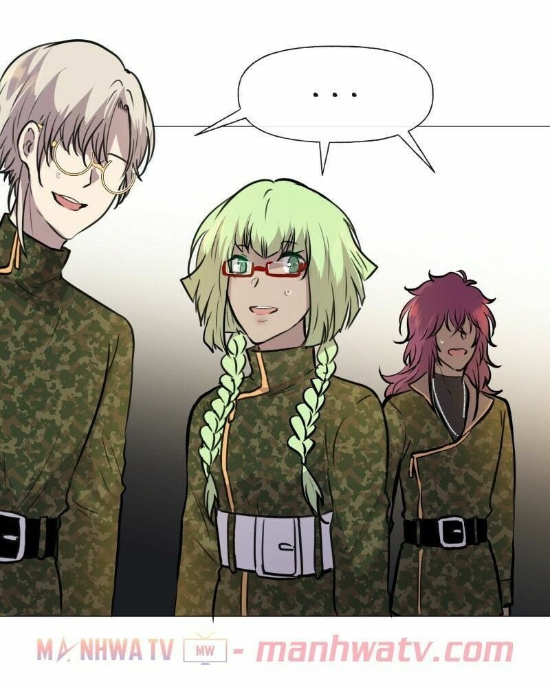 Trọng Sinh Mạc Thế Chap 81 - Next Chap 82