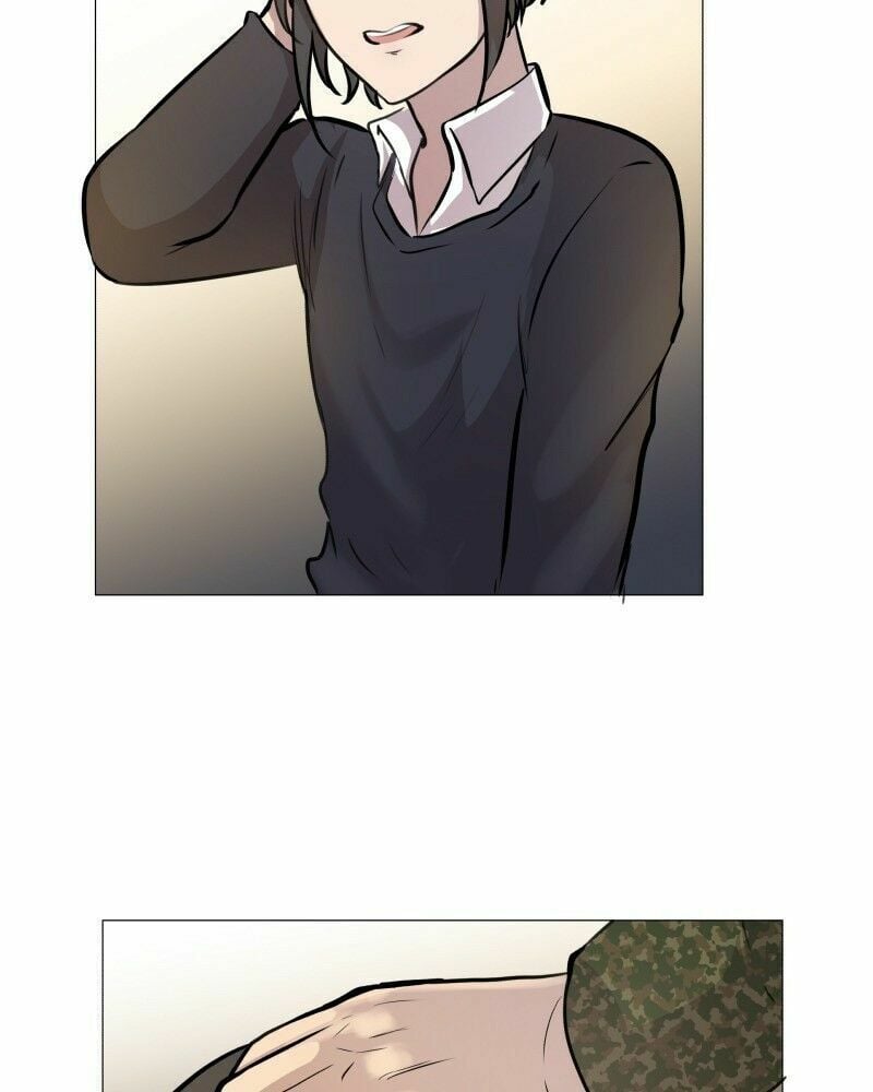 Trọng Sinh Mạc Thế Chap 81 - Next Chap 82