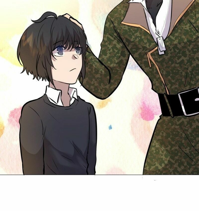 Trọng Sinh Mạc Thế Chap 81 - Next Chap 82