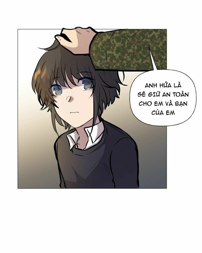 Trọng Sinh Mạc Thế Chap 81 - Next Chap 82