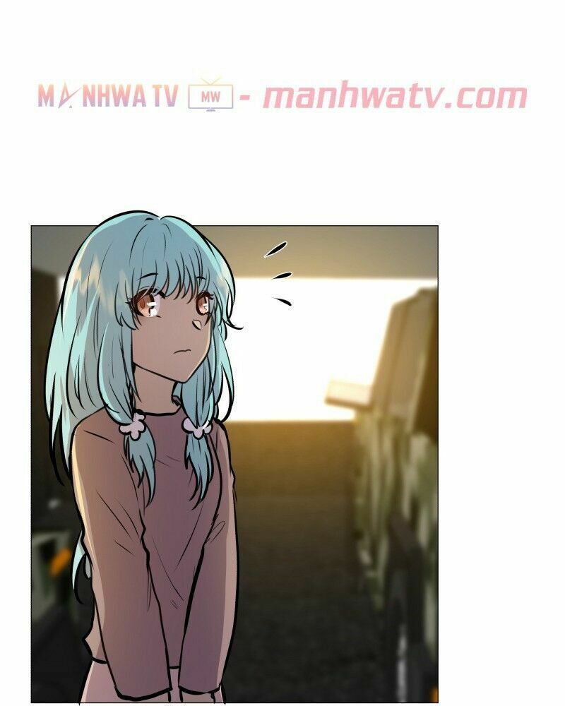 Trọng Sinh Mạc Thế Chap 81 - Next Chap 82