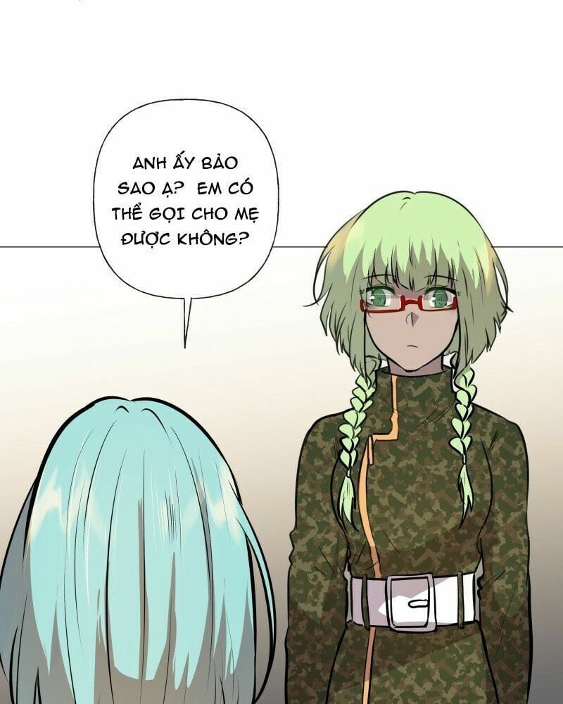 Trọng Sinh Mạc Thế Chap 81 - Next Chap 82