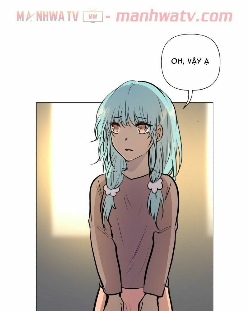 Trọng Sinh Mạc Thế Chap 81 - Next Chap 82