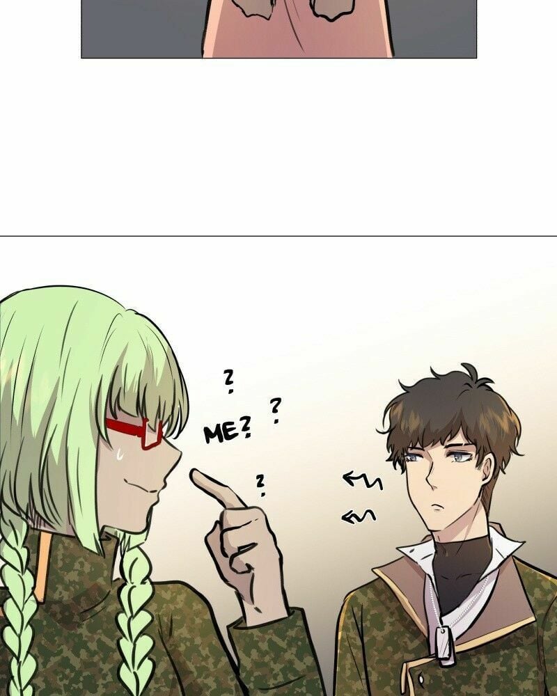 Trọng Sinh Mạc Thế Chap 81 - Next Chap 82