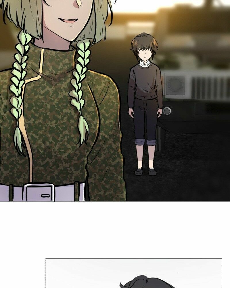 Trọng Sinh Mạc Thế Chap 81 - Next Chap 82