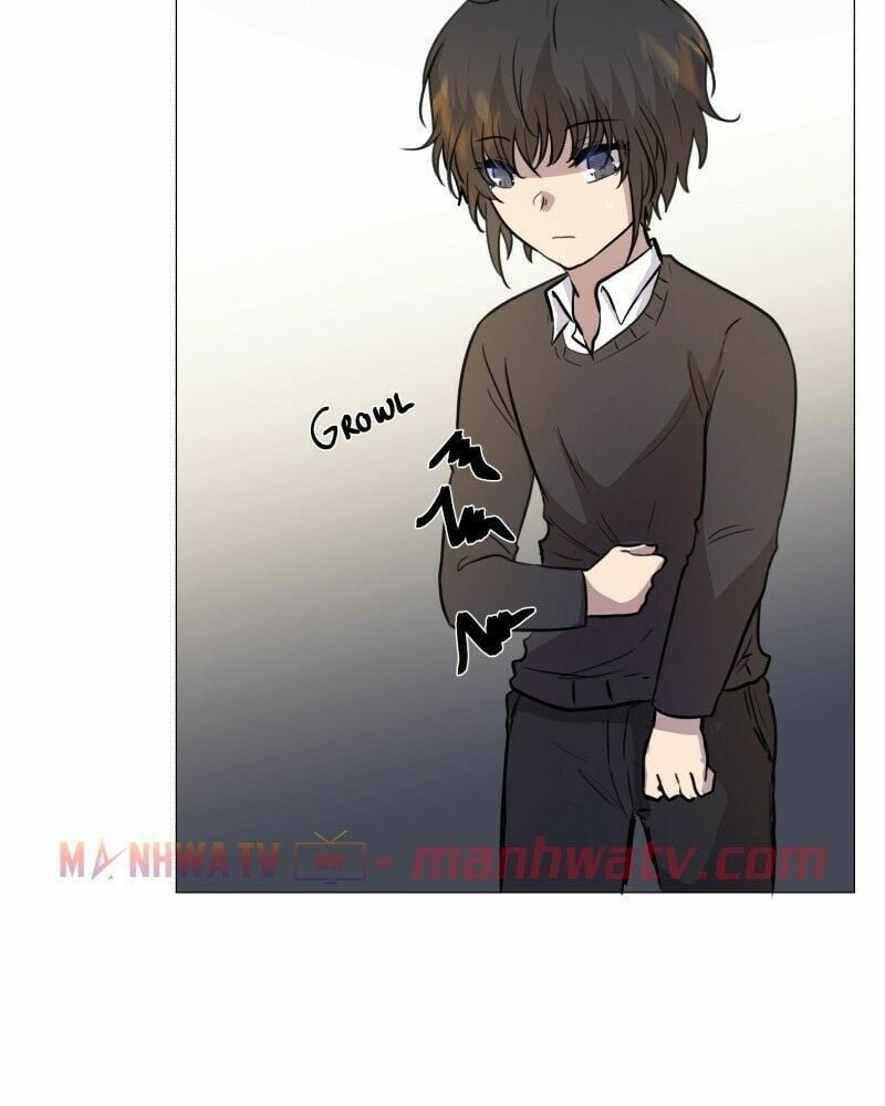 Trọng Sinh Mạc Thế Chap 81 - Next Chap 82