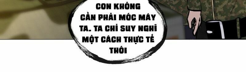 Trọng Sinh Mạc Thế Chap 81 - Next Chap 82