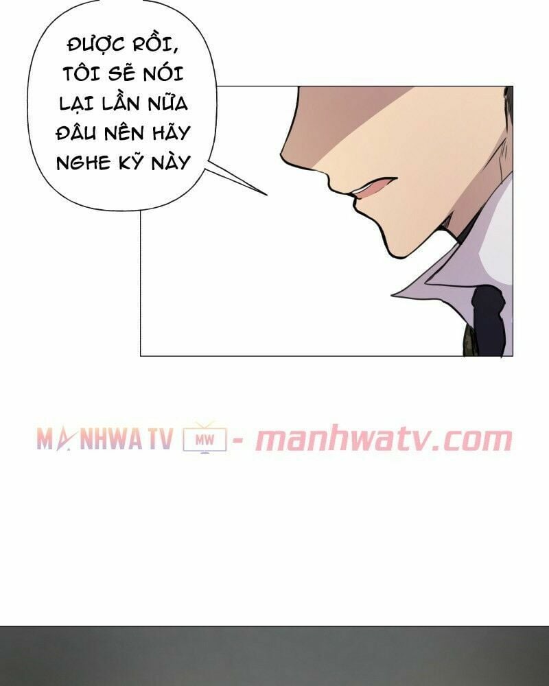 Trọng Sinh Mạc Thế Chap 81 - Next Chap 82