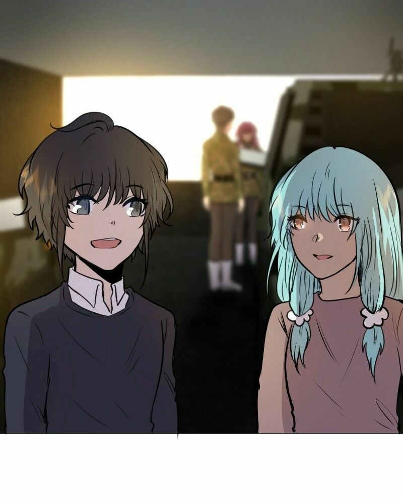 Trọng Sinh Mạc Thế Chap 81 - Next Chap 82