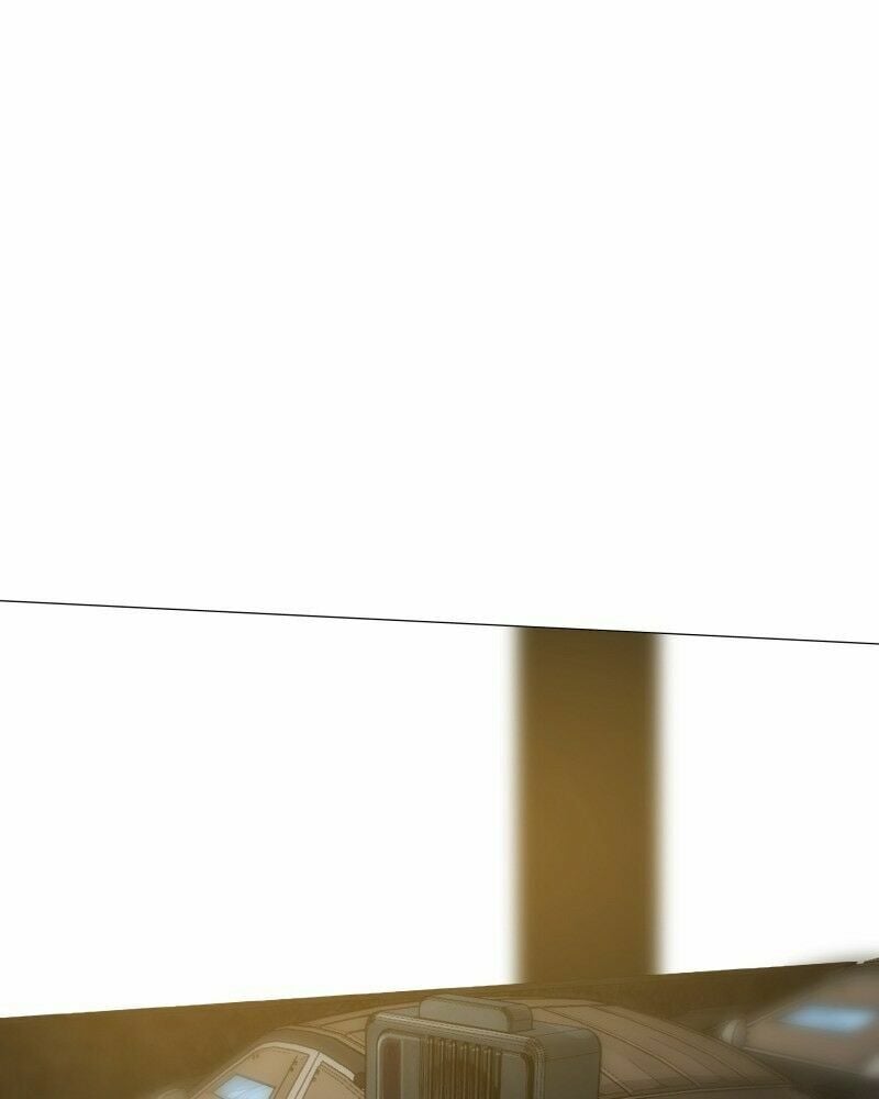 Trọng Sinh Mạc Thế Chap 81 - Next Chap 82