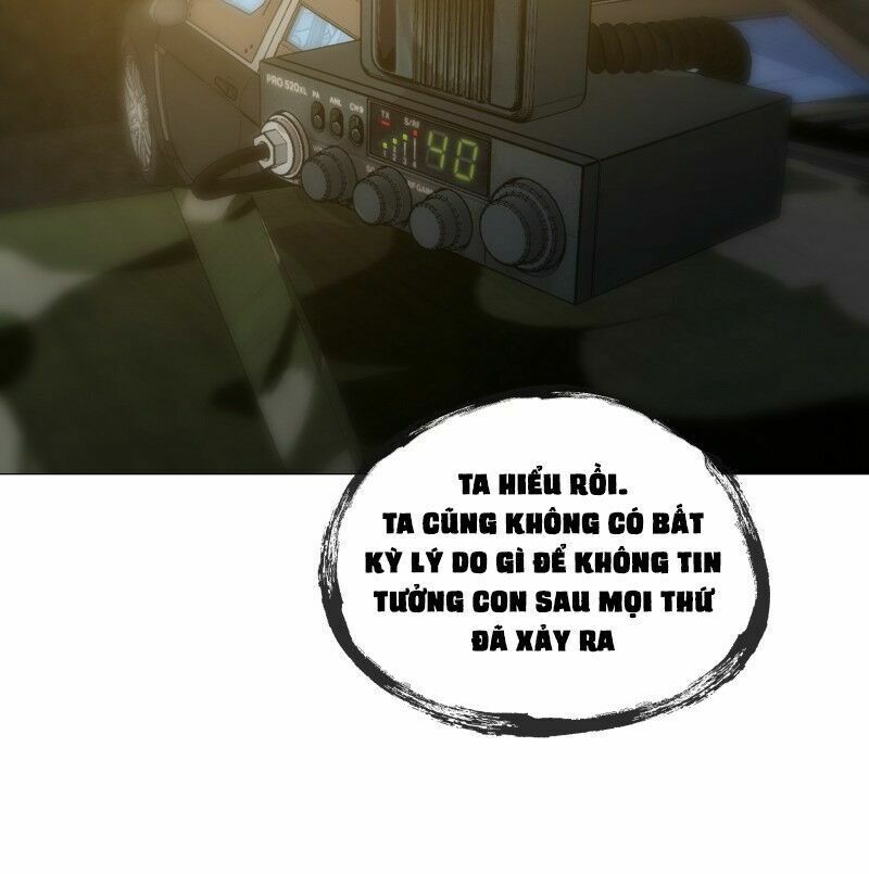 Trọng Sinh Mạc Thế Chap 81 - Next Chap 82