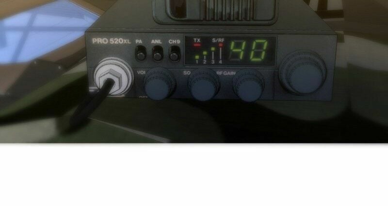 Trọng Sinh Mạc Thế Chap 81 - Next Chap 82