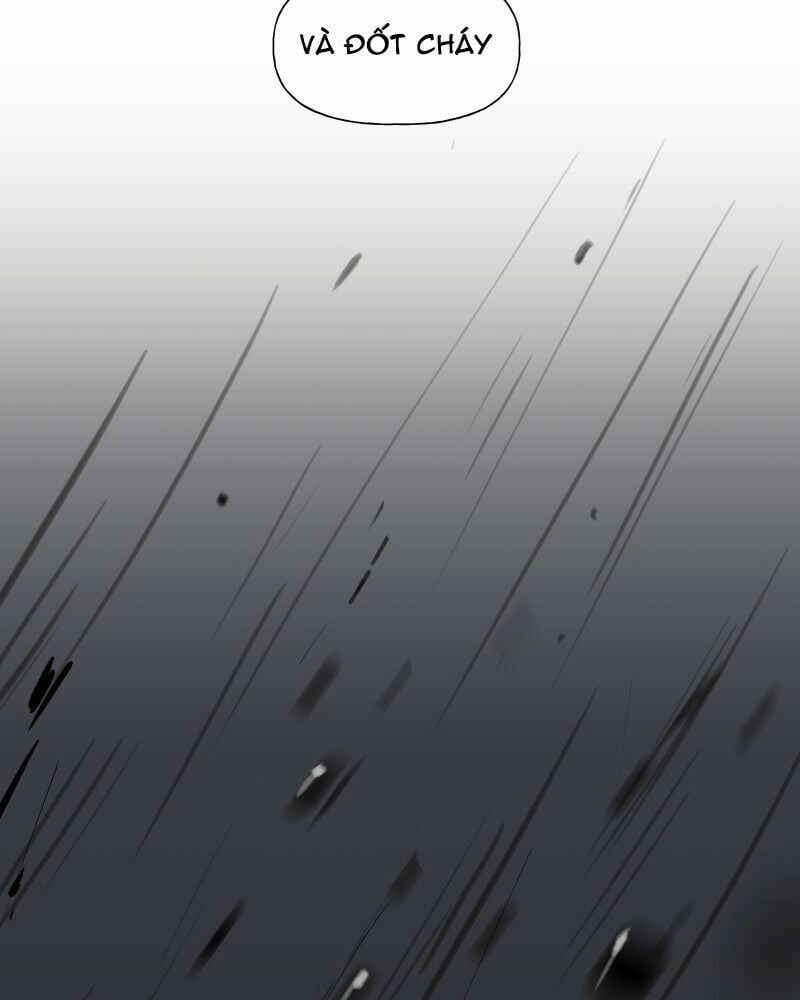 Trọng Sinh Mạc Thế Chap 81 - Next Chap 82