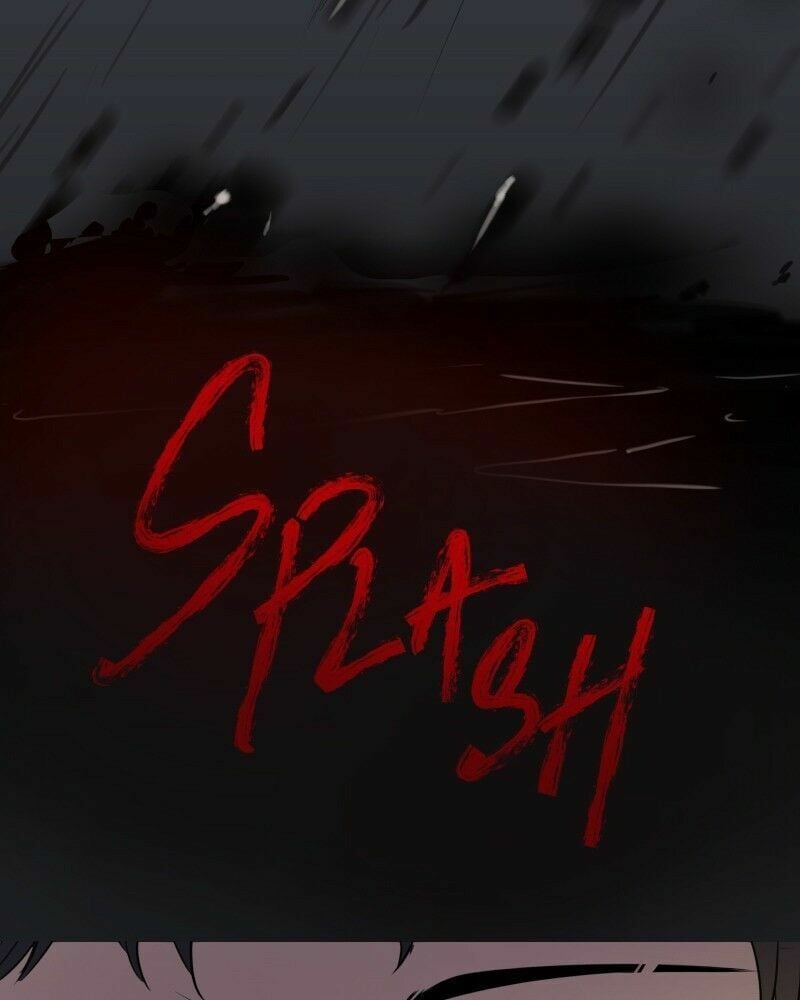 Trọng Sinh Mạc Thế Chap 81 - Next Chap 82