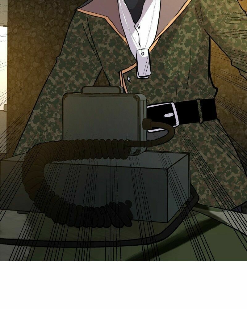 Trọng Sinh Mạc Thế Chap 81 - Next Chap 82