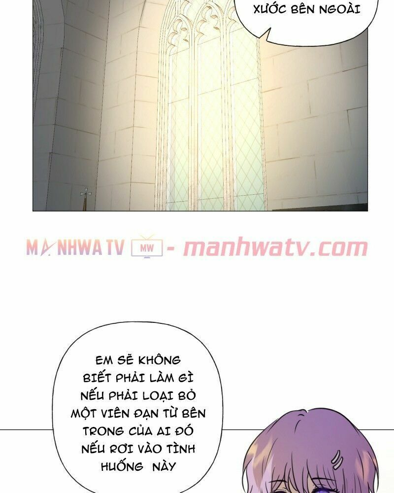 Trọng Sinh Mạc Thế Chap 81 - Next Chap 82