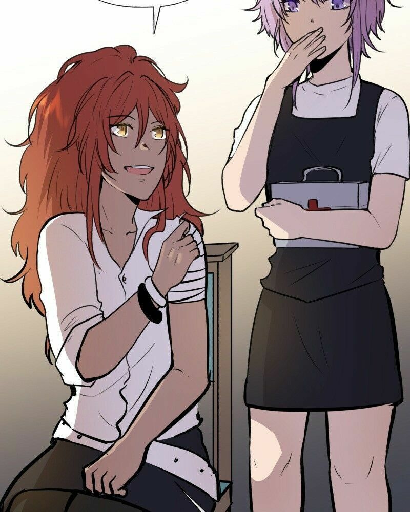 Trọng Sinh Mạc Thế Chap 81 - Next Chap 82