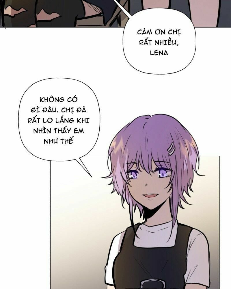 Trọng Sinh Mạc Thế Chap 81 - Next Chap 82