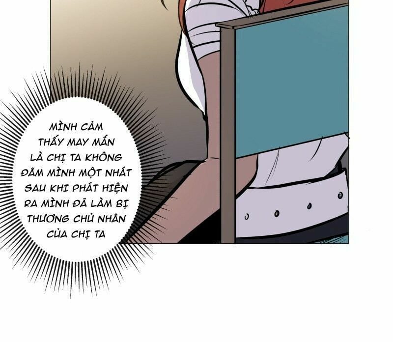 Trọng Sinh Mạc Thế Chap 81 - Next Chap 82