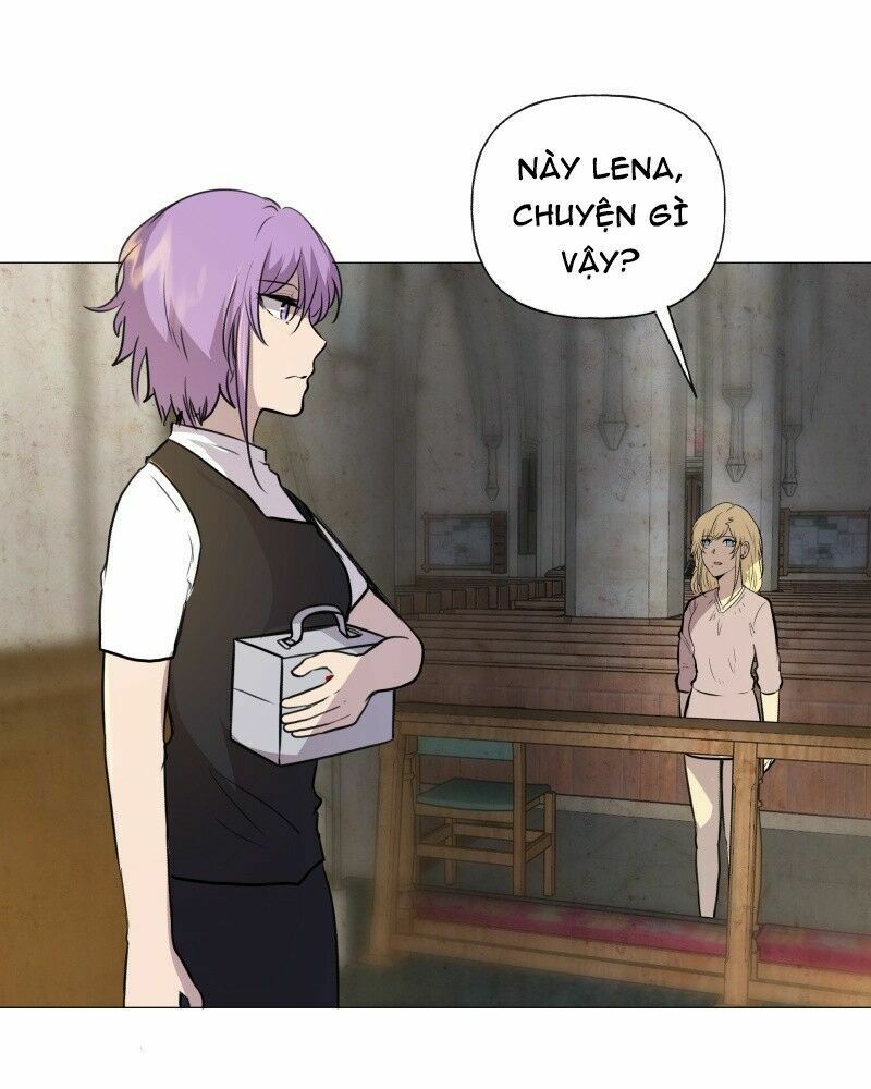 Trọng Sinh Mạc Thế Chap 81 - Next Chap 82