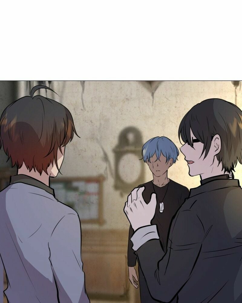 Trọng Sinh Mạc Thế Chap 81 - Next Chap 82