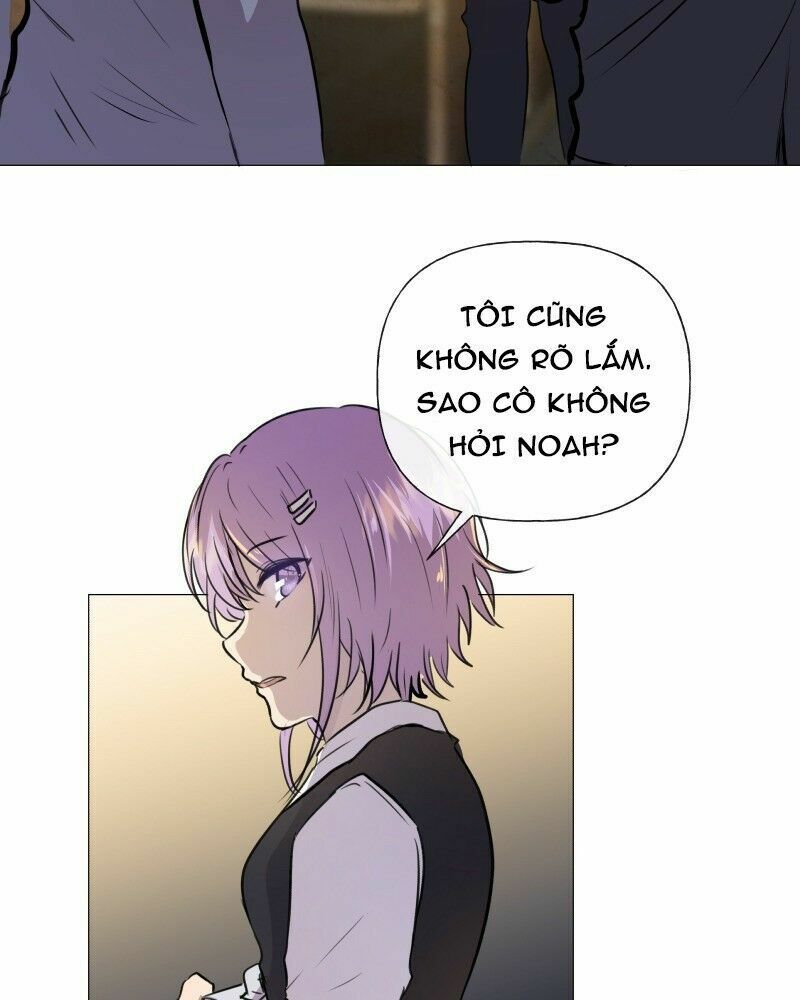 Trọng Sinh Mạc Thế Chap 81 - Next Chap 82