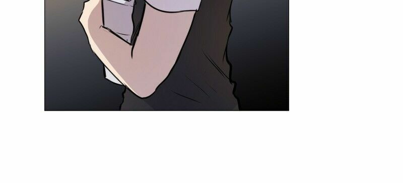 Trọng Sinh Mạc Thế Chap 81 - Next Chap 82