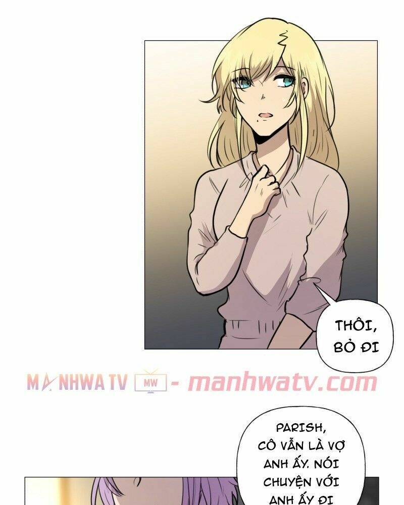 Trọng Sinh Mạc Thế Chap 81 - Next Chap 82