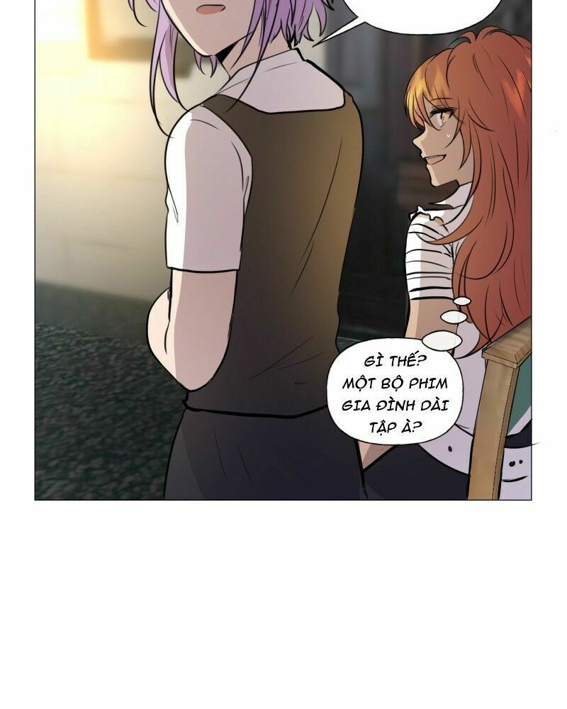 Trọng Sinh Mạc Thế Chap 81 - Next Chap 82