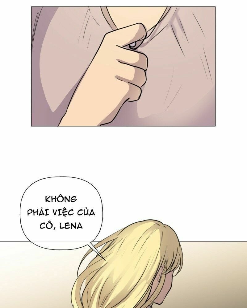 Trọng Sinh Mạc Thế Chap 81 - Next Chap 82