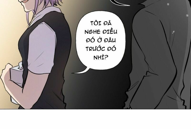 Trọng Sinh Mạc Thế Chap 81 - Next Chap 82