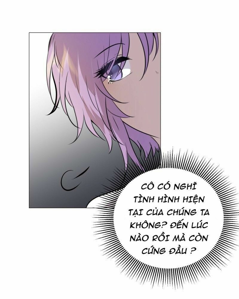 Trọng Sinh Mạc Thế Chap 81 - Next Chap 82