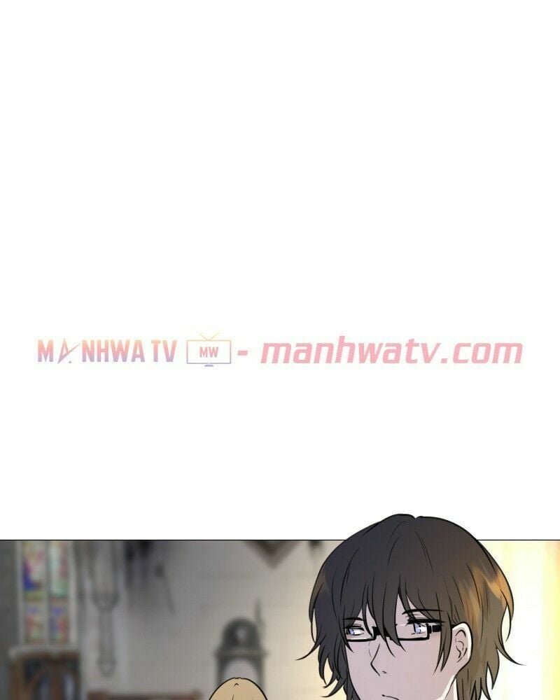 Trọng Sinh Mạc Thế Chap 81 - Next Chap 82