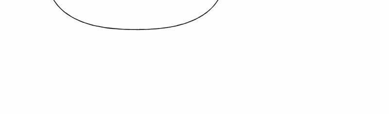 Trọng Sinh Mạc Thế Chap 81 - Next Chap 82