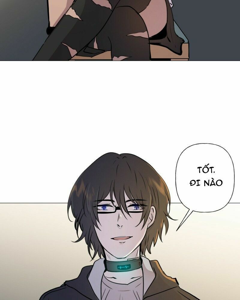 Trọng Sinh Mạc Thế Chap 81 - Next Chap 82