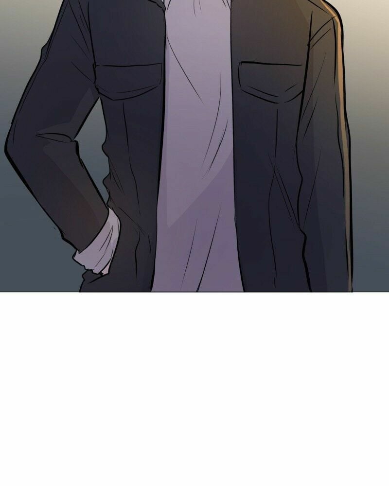 Trọng Sinh Mạc Thế Chap 81 - Next Chap 82