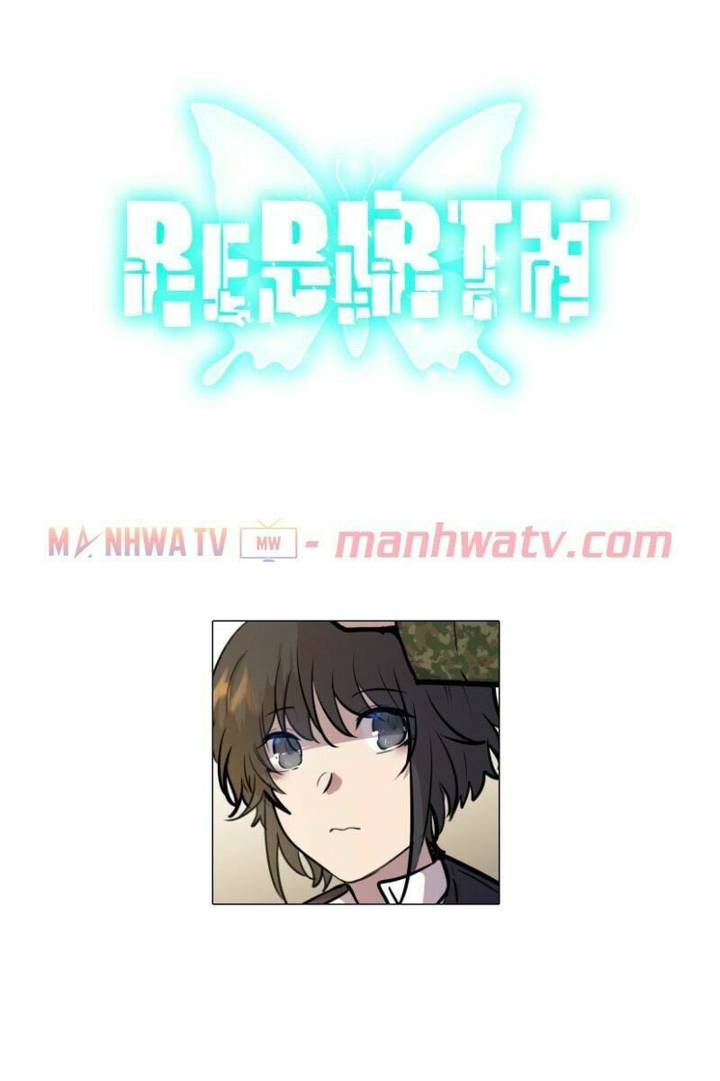 Trọng Sinh Mạc Thế Chap 81 - Next Chap 82