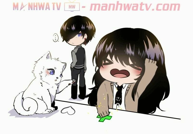 Trọng Sinh Mạc Thế Chap 81 - Next Chap 82