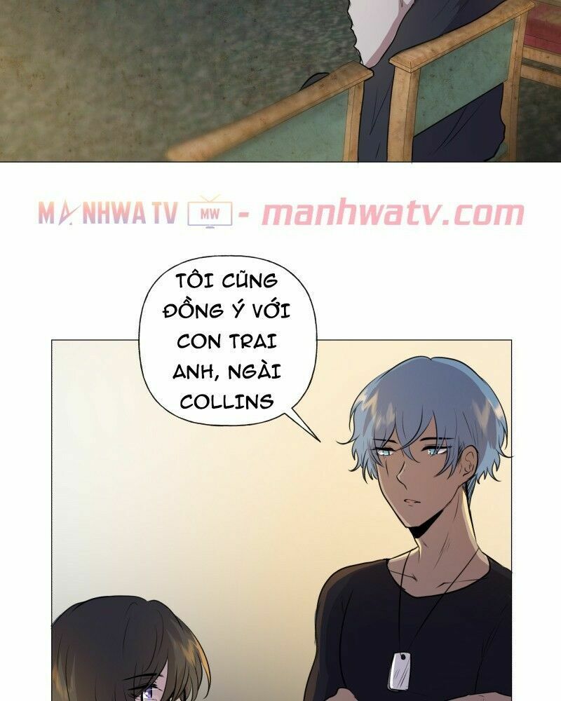 Trọng Sinh Mạc Thế Chap 80 - Next Chap 81