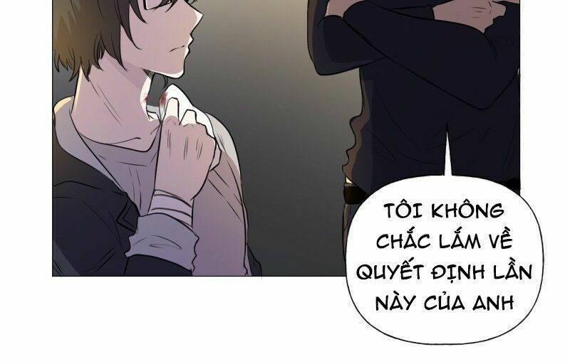 Trọng Sinh Mạc Thế Chap 80 - Next Chap 81
