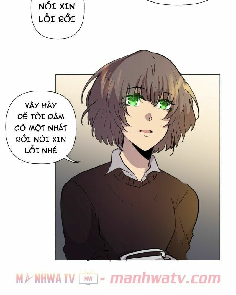 Trọng Sinh Mạc Thế Chap 80 - Next Chap 81