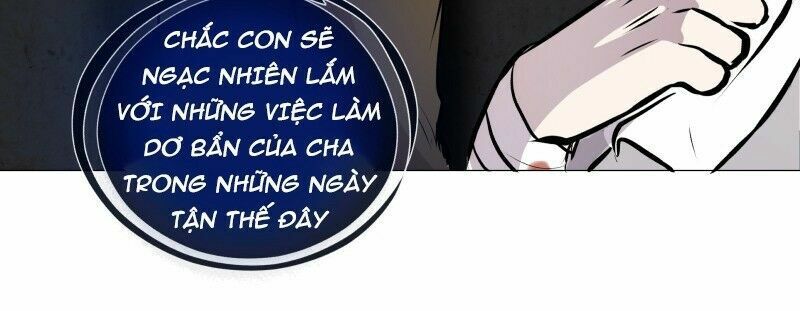 Trọng Sinh Mạc Thế Chap 80 - Next Chap 81