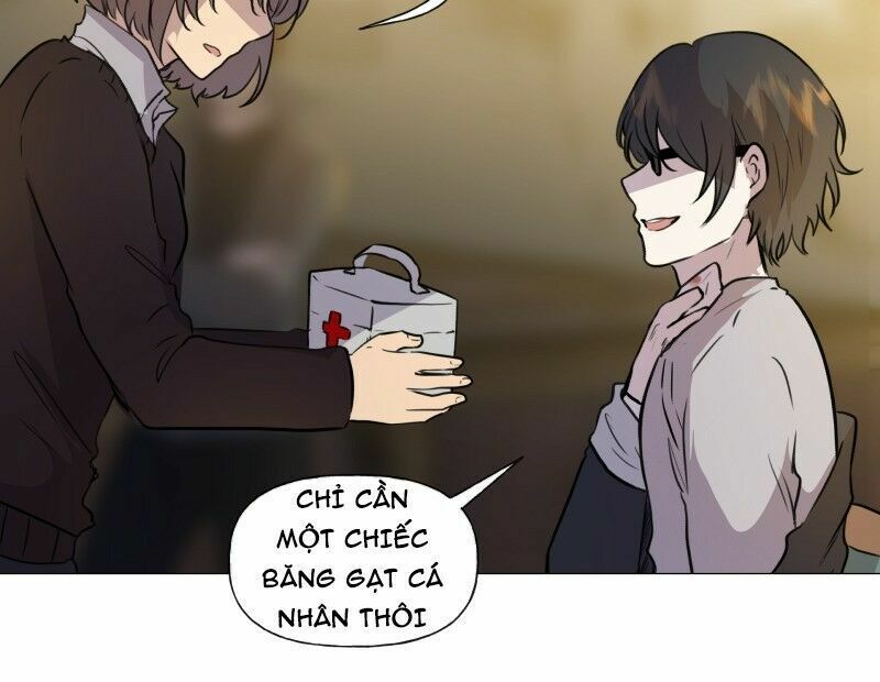 Trọng Sinh Mạc Thế Chap 80 - Next Chap 81